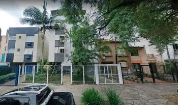 Condomínio Jardim Camila em Porto Alegre