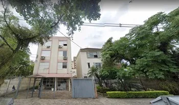 Condomínio Jardim Carazinho em Porto Alegre