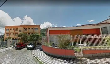 Imagem do Condomínio Jardim Cascata em Teresópolis
