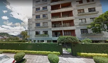 Imagem do Condomínio Jardim Comary em Teresópolis