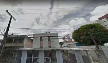 Imagem do Condomínio Jardim Cordeiro em Recife