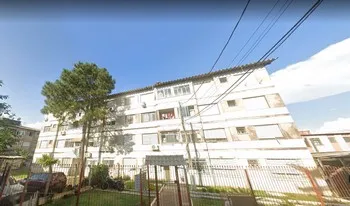 Condomínio Jardim Costa Do Sol Poente em Porto Alegre