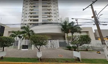 Imagem do Condomínio Jardim D América em Cuiabá