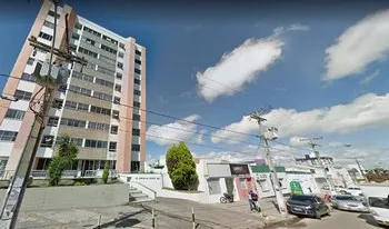 Imagem do Condomínio Jardim Da Cidade em Vitória Da Conquista