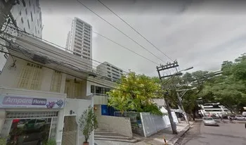 Condomínio Jardim Da Graça em Salvador