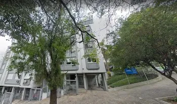 Condomínio Jardim Daniela em Porto Alegre