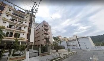 Imagem do Condomínio Jardim Das Acácias em Guarujá