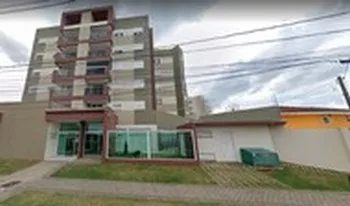 Imagem do Condomínio Jardim Das Américas em Araucária