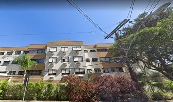 Condomínio Jardim Das Araucárias em Porto Alegre