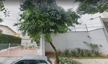 Condomínio Jardim Das Azaléas em São Paulo