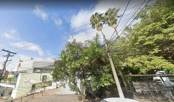 Condomínio Jardim Das Bandeiras em Porto Alegre