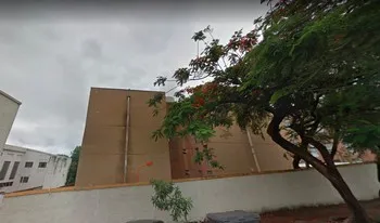 Imagem do Condomínio Jardim Das Cerejeiras Ii em Sorocaba