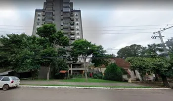 Imagem do Condomínio Jardim Das Figueiras em Novo Hamburgo