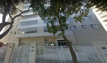 Imagem do Condomínio Jardim Das Figueiras em Taubaté