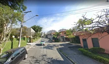 Condomínio Jardim Das Flores em São Paulo