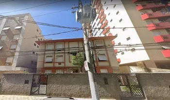 Imagem do Condomínio Jardim Das Flores em Santos