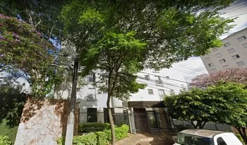 Imagem do Condomínio Jardim Das Hortências em São Paulo