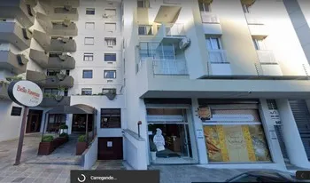 Imagem do Condomínio Jardim Das Hortências em Caxias Do Sul