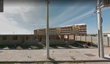 Imagem do Condomínio Jardim Das Hortências em Pelotas