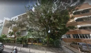 Condomínio Jardim Das Mangueiras em Salvador