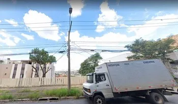 Imagem do Condomínio Jardim Das Mantiqueiras Bloco I em Contagem