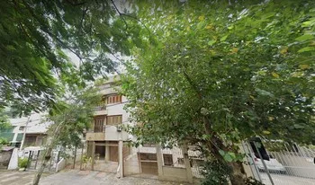 Condomínio Jardim Das Oliveira em Porto Alegre