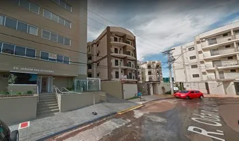 Imagem do Condomínio Jardim Das Oliveiras em Ribeirão Preto