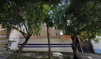 Condomínio Jardim Das Oliveiras em São Paulo