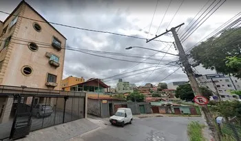 Imagem do Condomínio Jardim Das Paineiras em Contagem