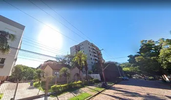 Condomínio Jardim Das Paineiras em Porto Alegre