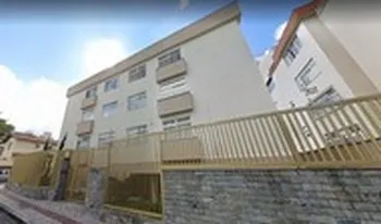 Condomínio Jardim Das Tulerias em Belo Horizonte