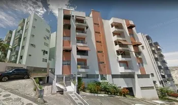 Condomínio Jardim Das Vivendas em Salvador