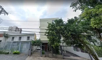 Condomínio Jardim De Bage em Porto Alegre