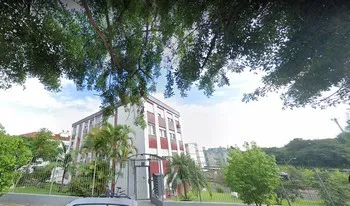 Condomínio Jardim De Braganca em Porto Alegre