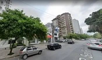 Imagem do Condomínio Jardim De Monet em Joinville