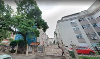 Condomínio Jardim De Paranágua em Porto Alegre
