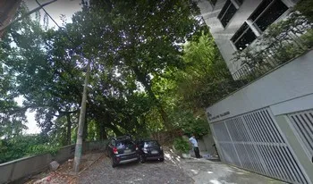 Condomínio Jardim Des Tuilleries em Rio De Janeiro