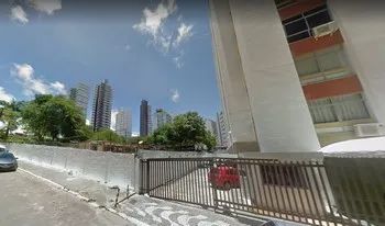 Condomínio Jardim Do Apipema em Salvador