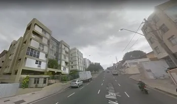 Condomínio Jardim Do Atlântico em Salvador