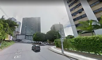 Condomínio Jardim Do Mar em Salvador