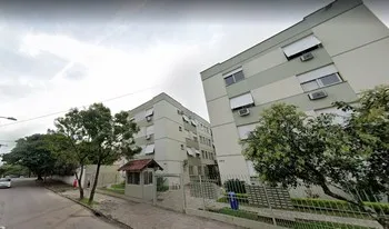 Condomínio Jardim Do Salso I em Porto Alegre