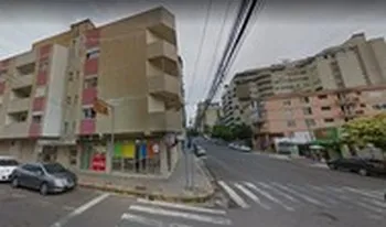 Imagem do Condomínio Jardim Do Sol em Passo Fundo