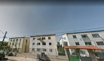 Condomínio Jardim Do Vale em Salvador