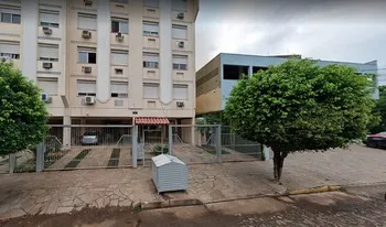 Imagem do Condomínio Jardim Do Vale em São Leopoldo
