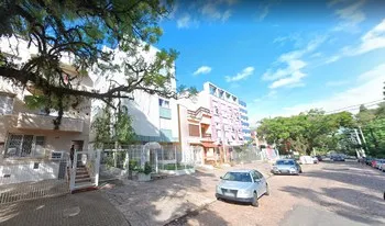 Condomínio Jardim Dom Manoel em Porto Alegre