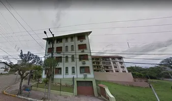 Imagem do Condomínio Jardim Dos Alpes em Santa Cruz Do Sul