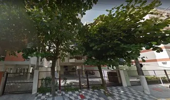 Imagem do Condomínio Jardim Dos Antúrios em Guarujá