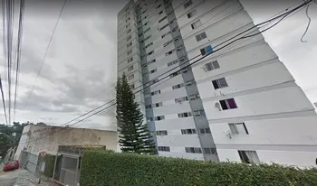 Condomínio Jardim Dos Barris em Salvador