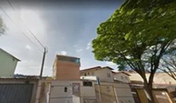 Condomínio Jardim Dos Bem-ti-vis em Belo Horizonte
