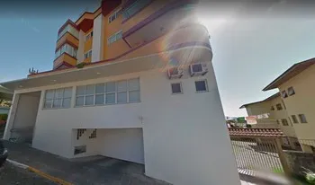 Imagem do Condomínio Jardim Dos Cedros em Garibaldi